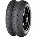 Continental ContiRoadAttack 4 GT 17" Rear Street Tires
