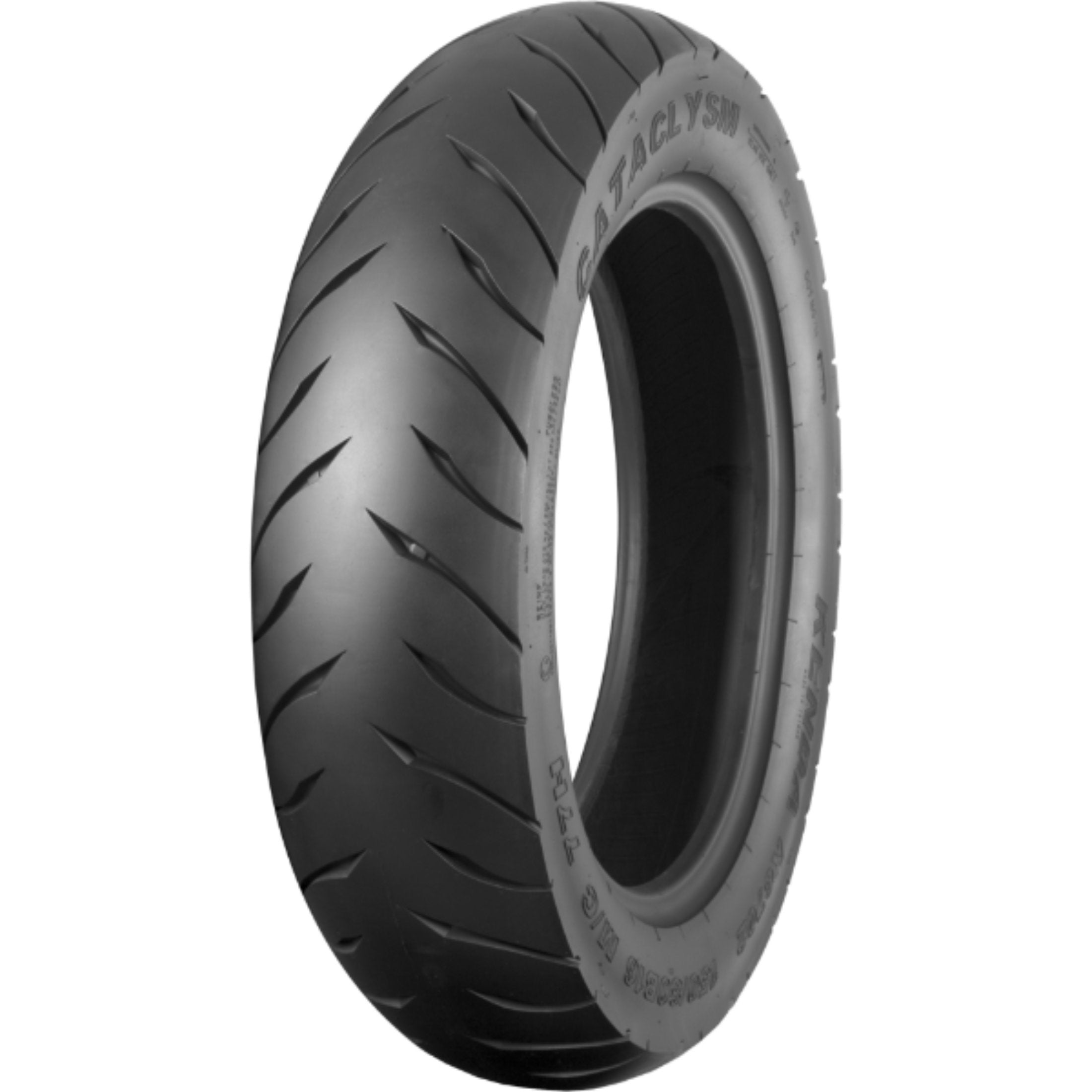 Kenda K6702 Cataclysm 16" Rear Street Tires