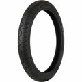 Kenda K673 Kruz 18" Front Street Tires
