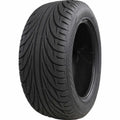 Kenda Kanine 15" Rear Street Tires