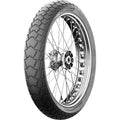 Michelin Anakee Adventure 2 18" Front Street Tires