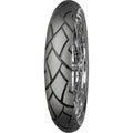 Mitas Terra Force-R 19" Front Street Tires