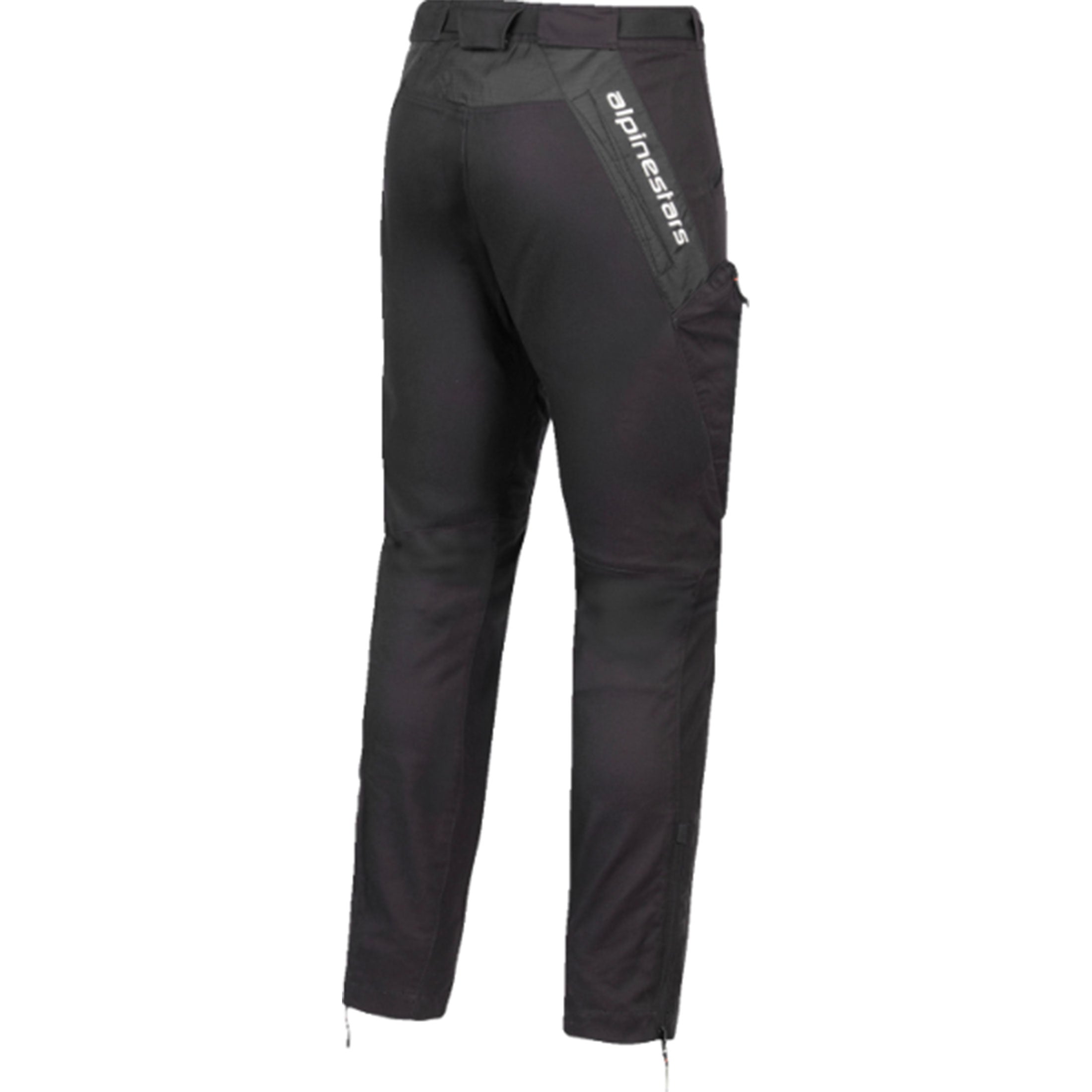 Alpinestars Acteon Men's Street Pants