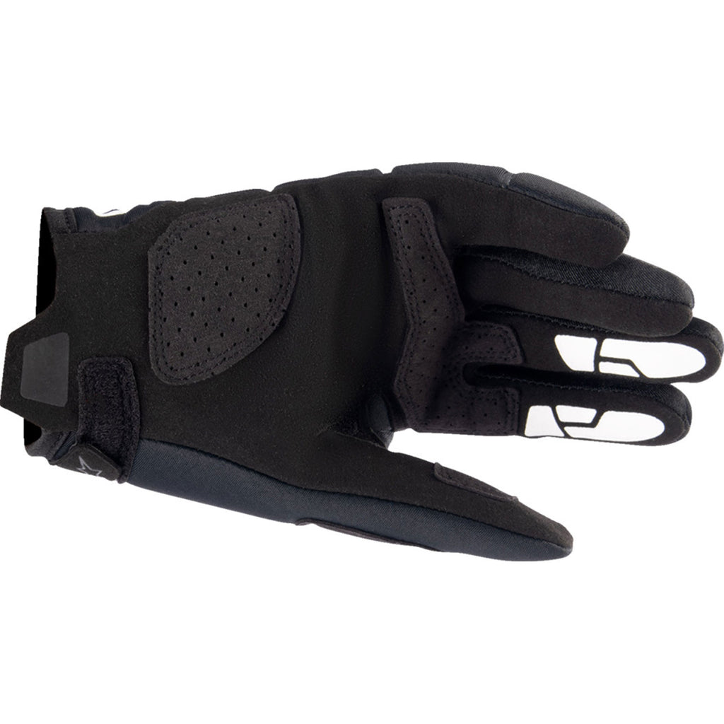 Alpinestars 2026 Thermo Shielder Youth Street Gloves