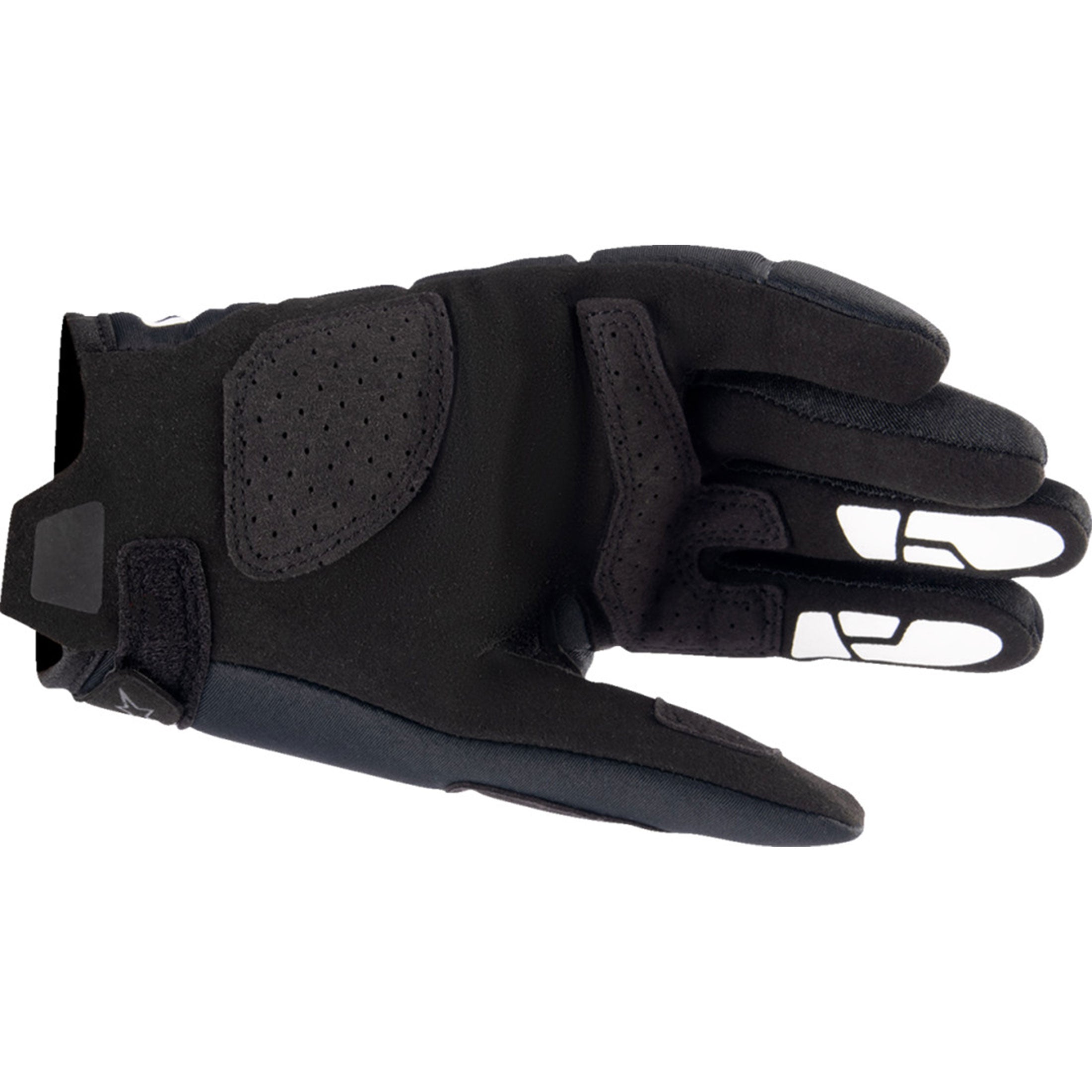 Alpinestars 2026 Thermo Shielder Youth Street Gloves