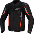 Alpinestars AST V3 Air Men's Street Jackets