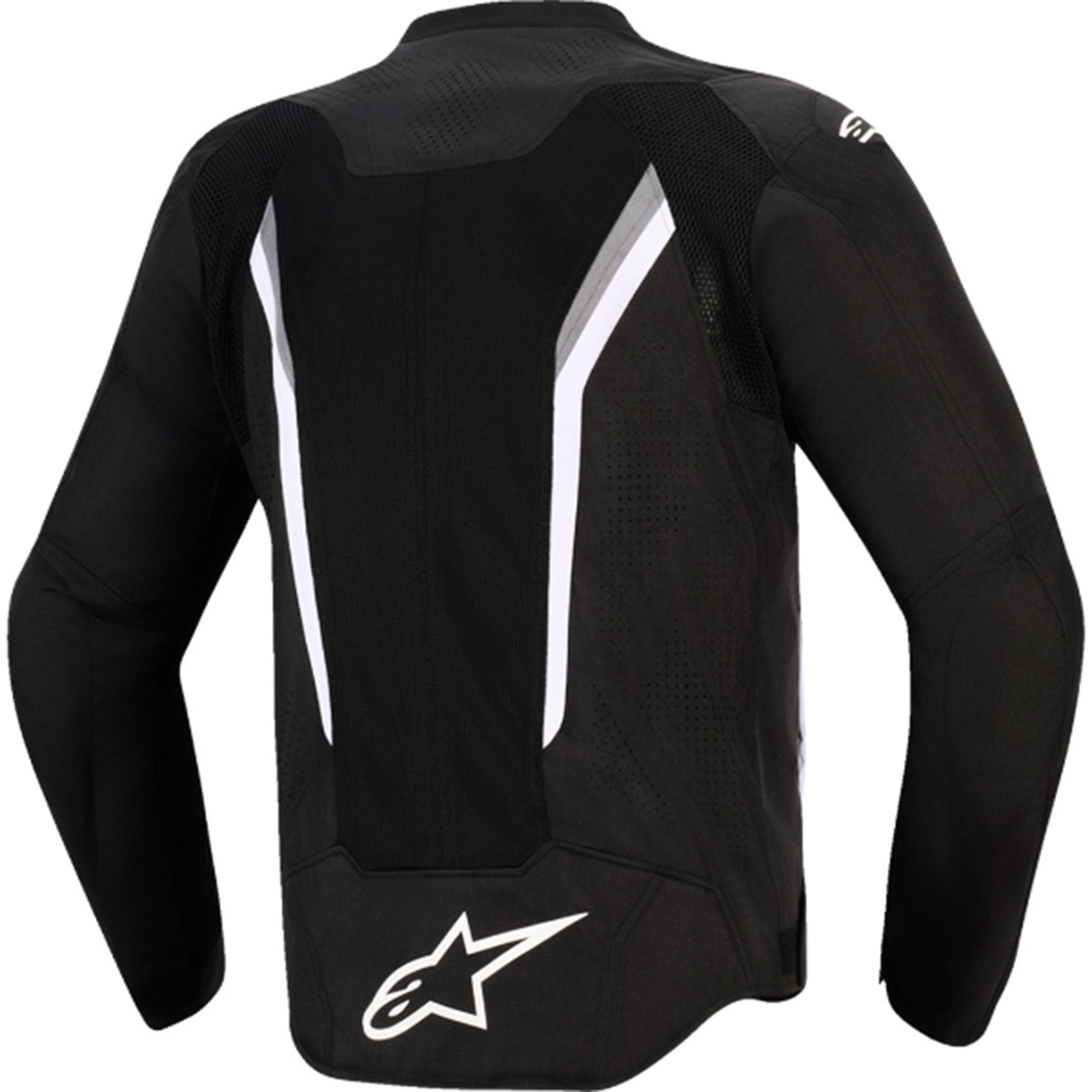 Alpinestars AST V3 Air Men's Street Jackets