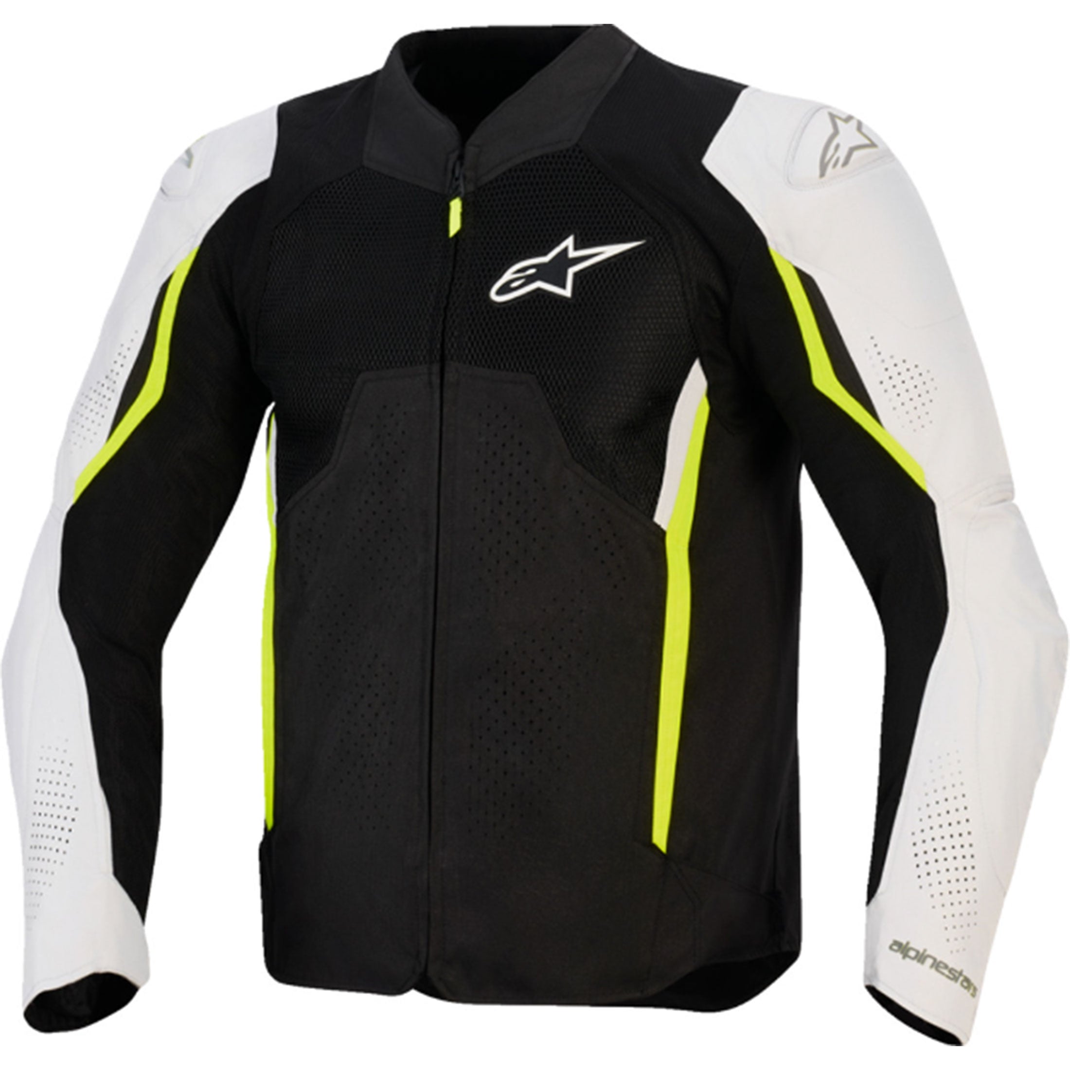 Alpinestars AST V3 Air Men's Street Jackets