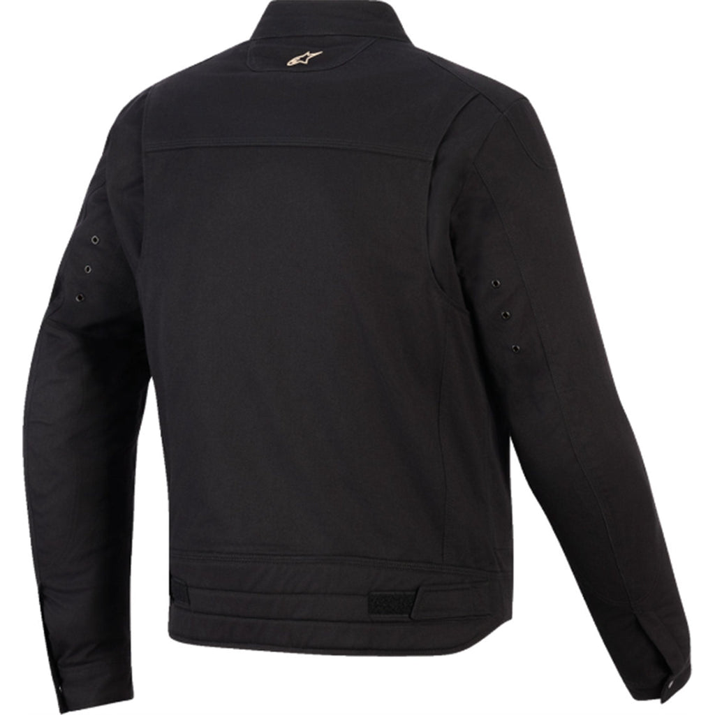 Alpinestars Bruiser Men's Street Jackets