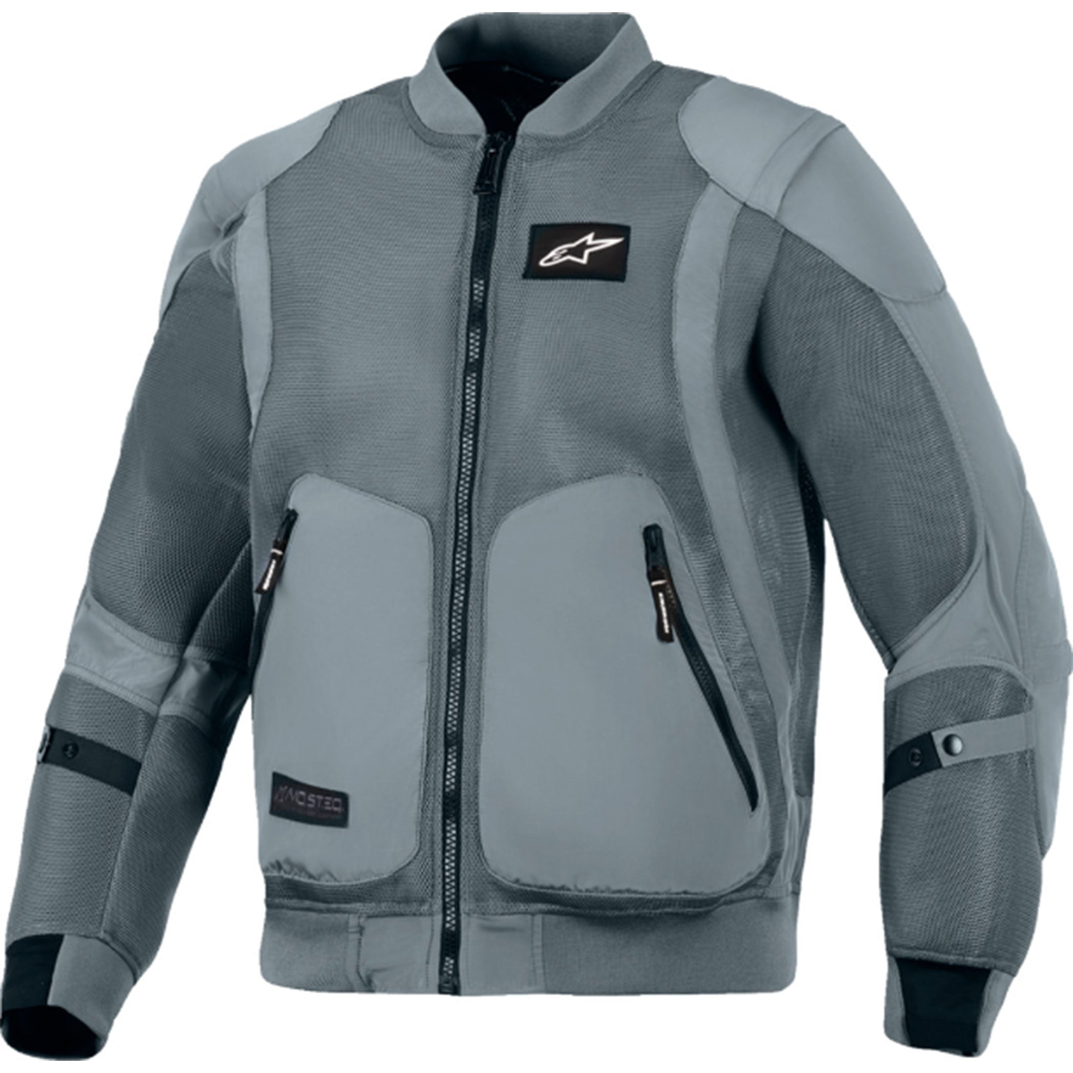 Alpinestars Flight Air Men's Street Jackets