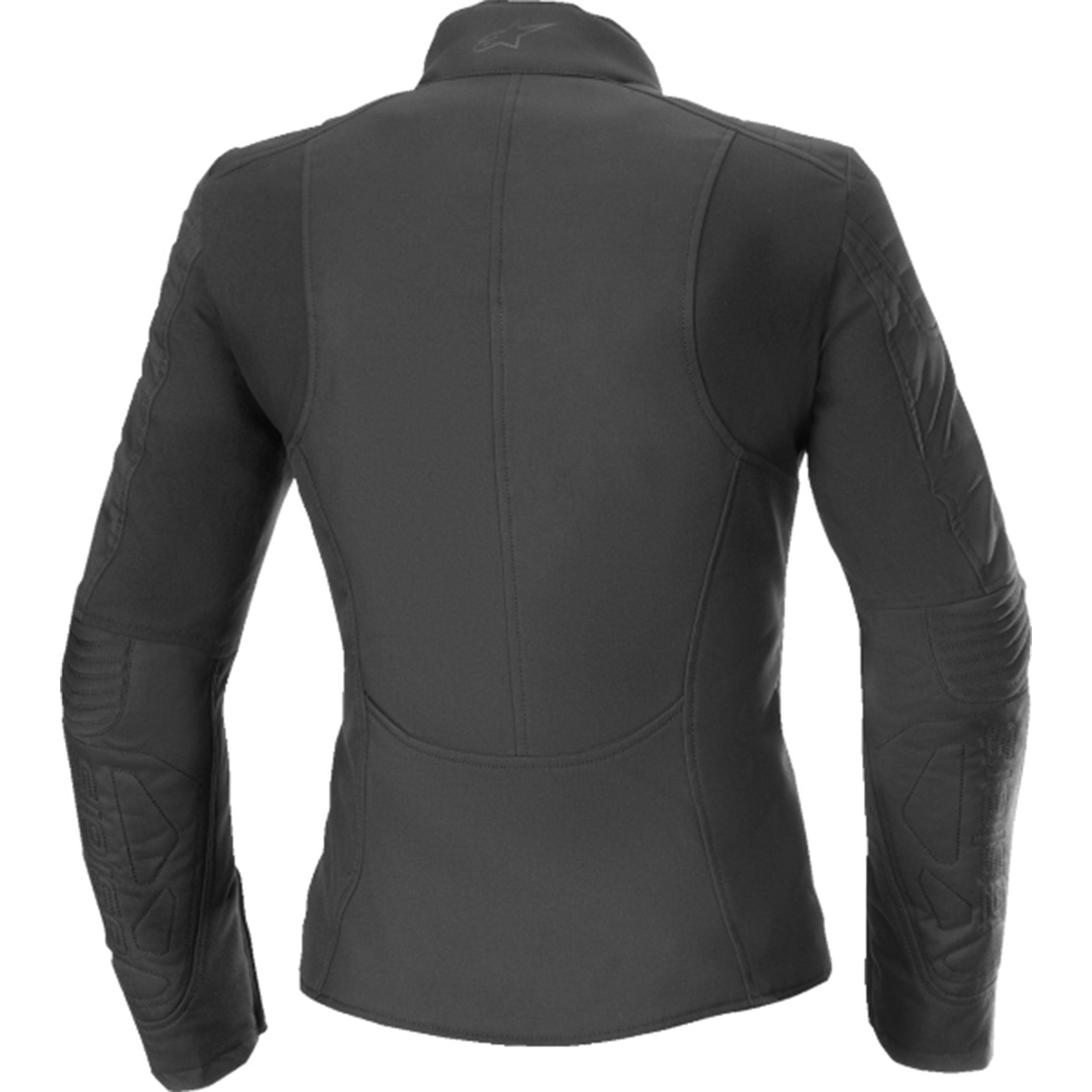 Alpinestars Stella Isla WR Women's Street Jackets