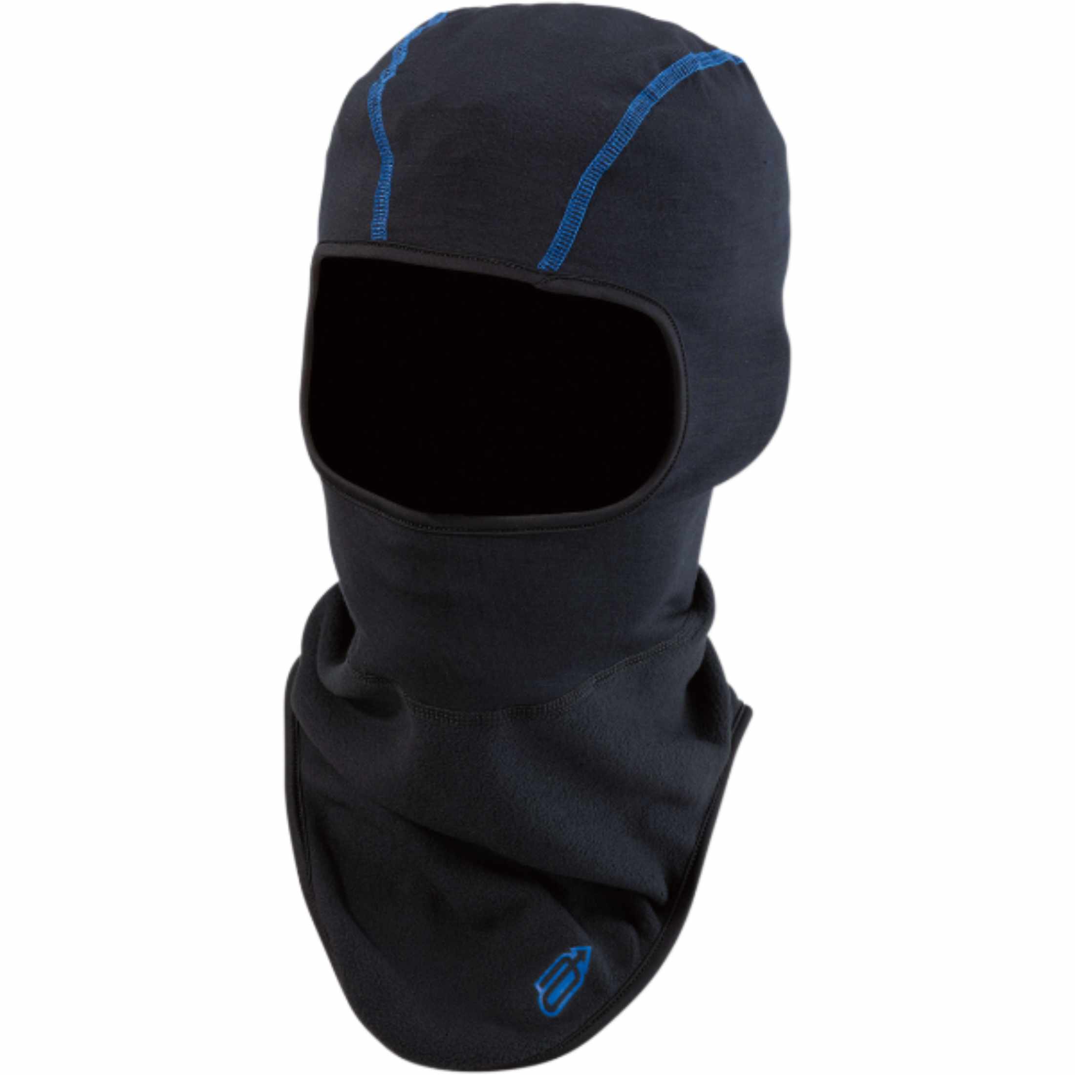 Arctiva Dri-Release Liner Guard Adult Snow Balaclavas