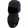 Arctiva Dri-Release Liner Guard Adult Snow Balaclavas