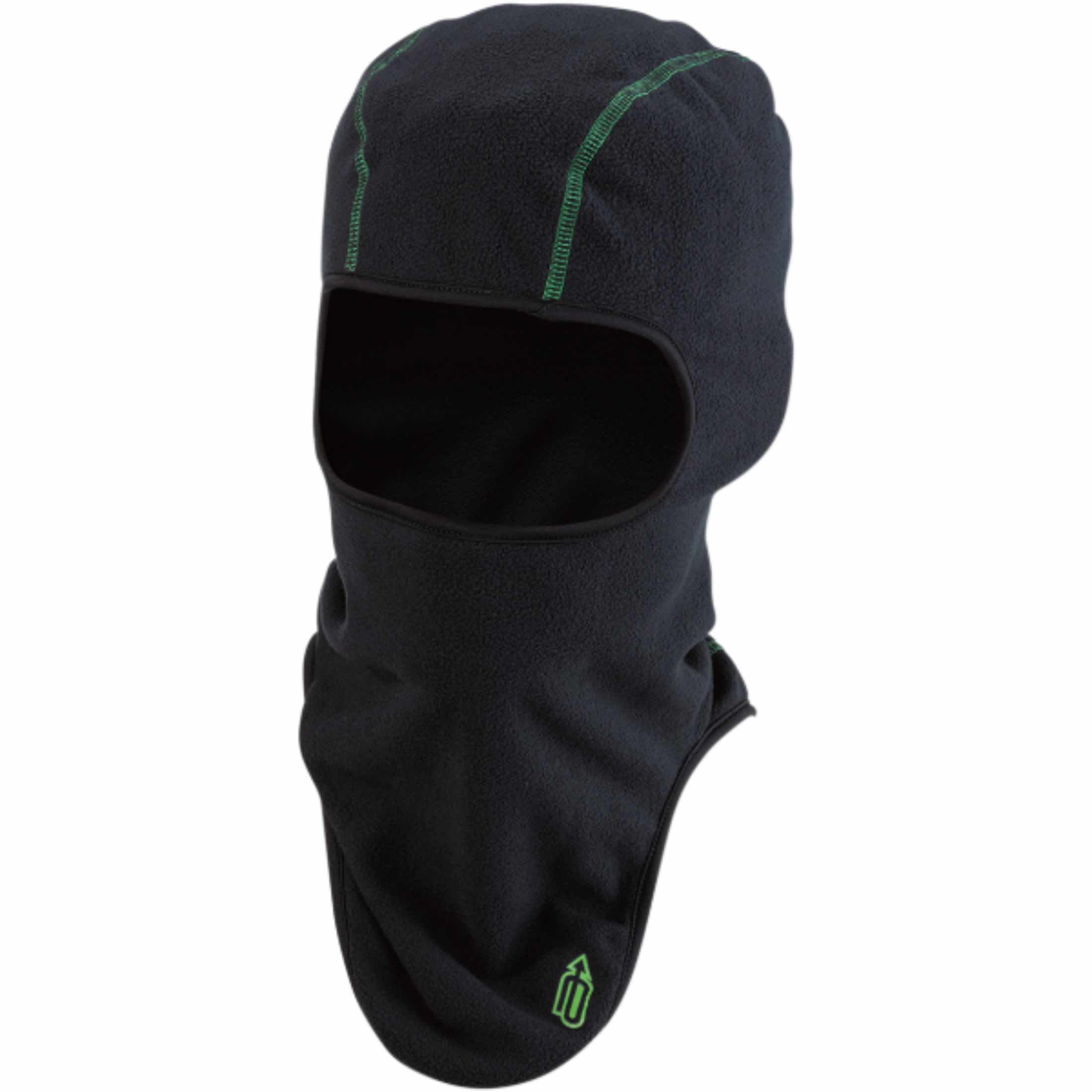 Arctiva Fleece Adult Snow Balaclavas