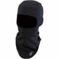 Arctiva Light Adult Snow Balaclavas