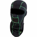 Arctiva Pro Stretch Adult Snow Balaclavas