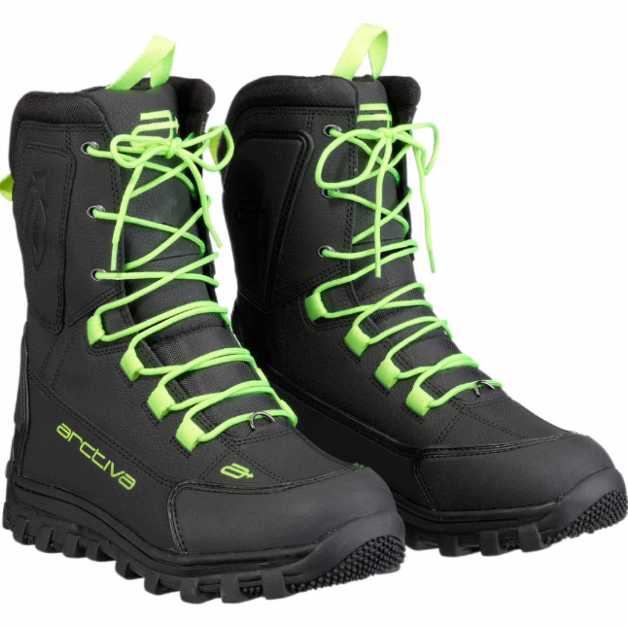 Arctiva Advance Men's Snow Boots