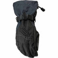 Arctiva Pivot Classic Women's Snow Gloves