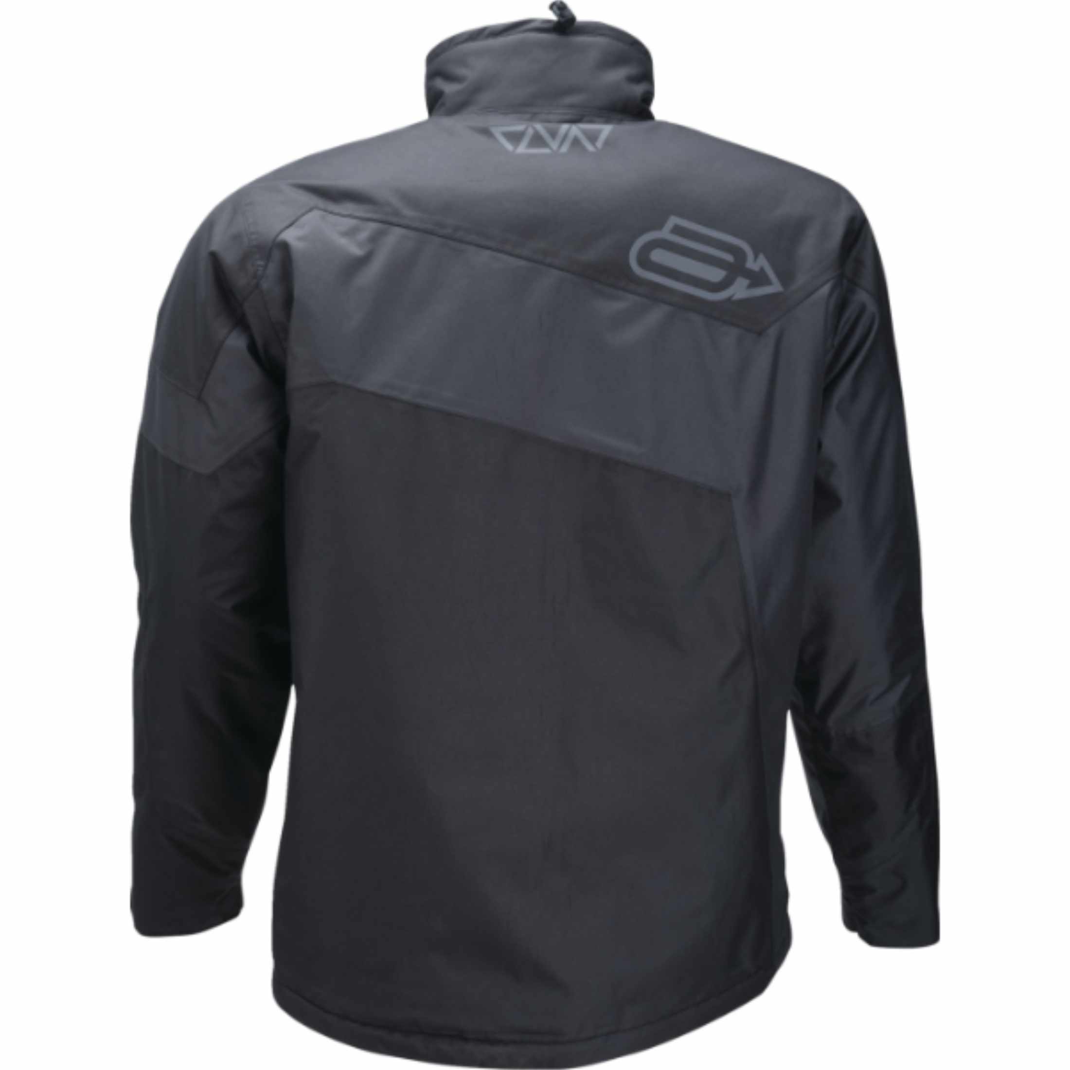 Arctiva Pivot 7 Insulated Men's Snow Jackets