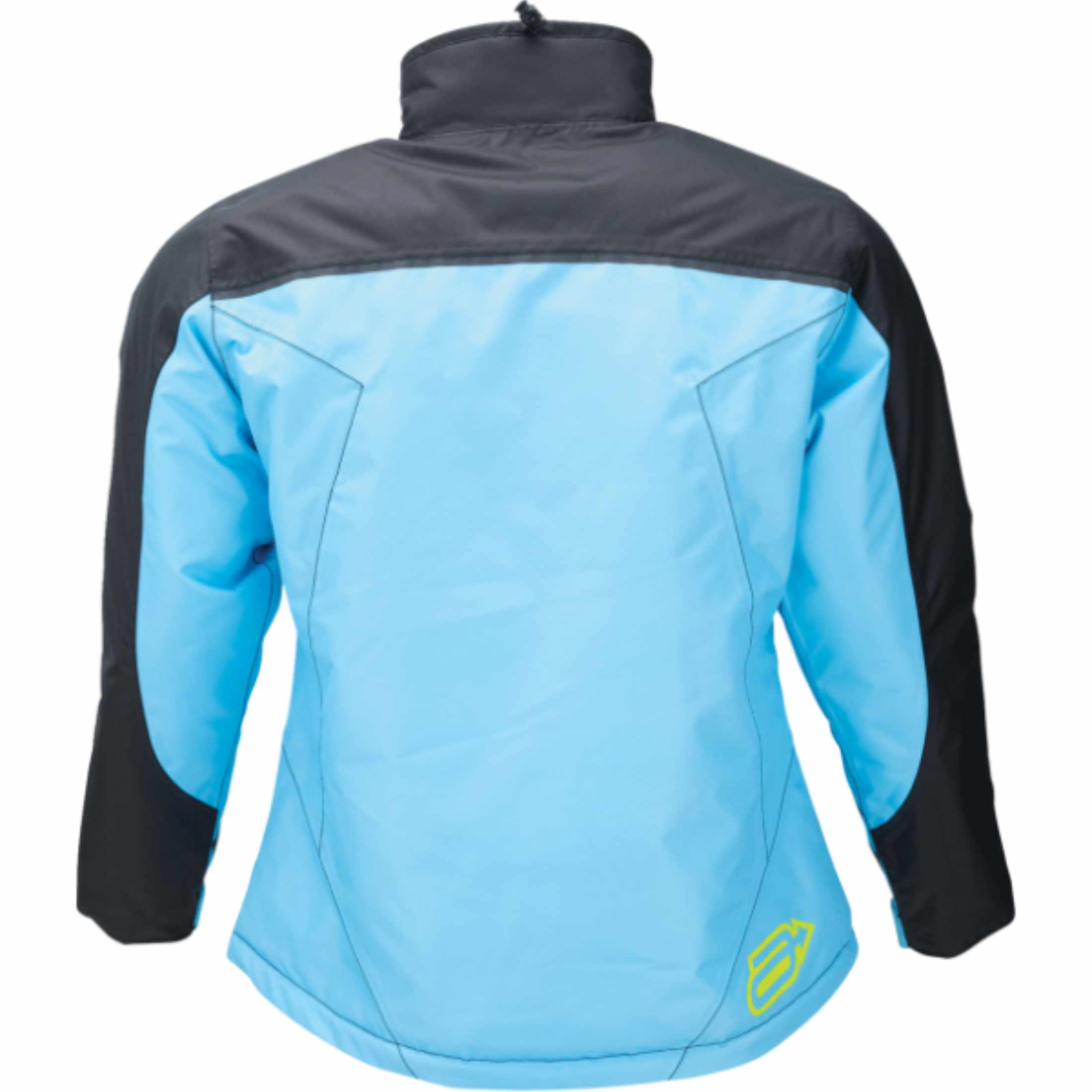 Arctiva Pivot 7 Insulated Women's Snow Jackets
