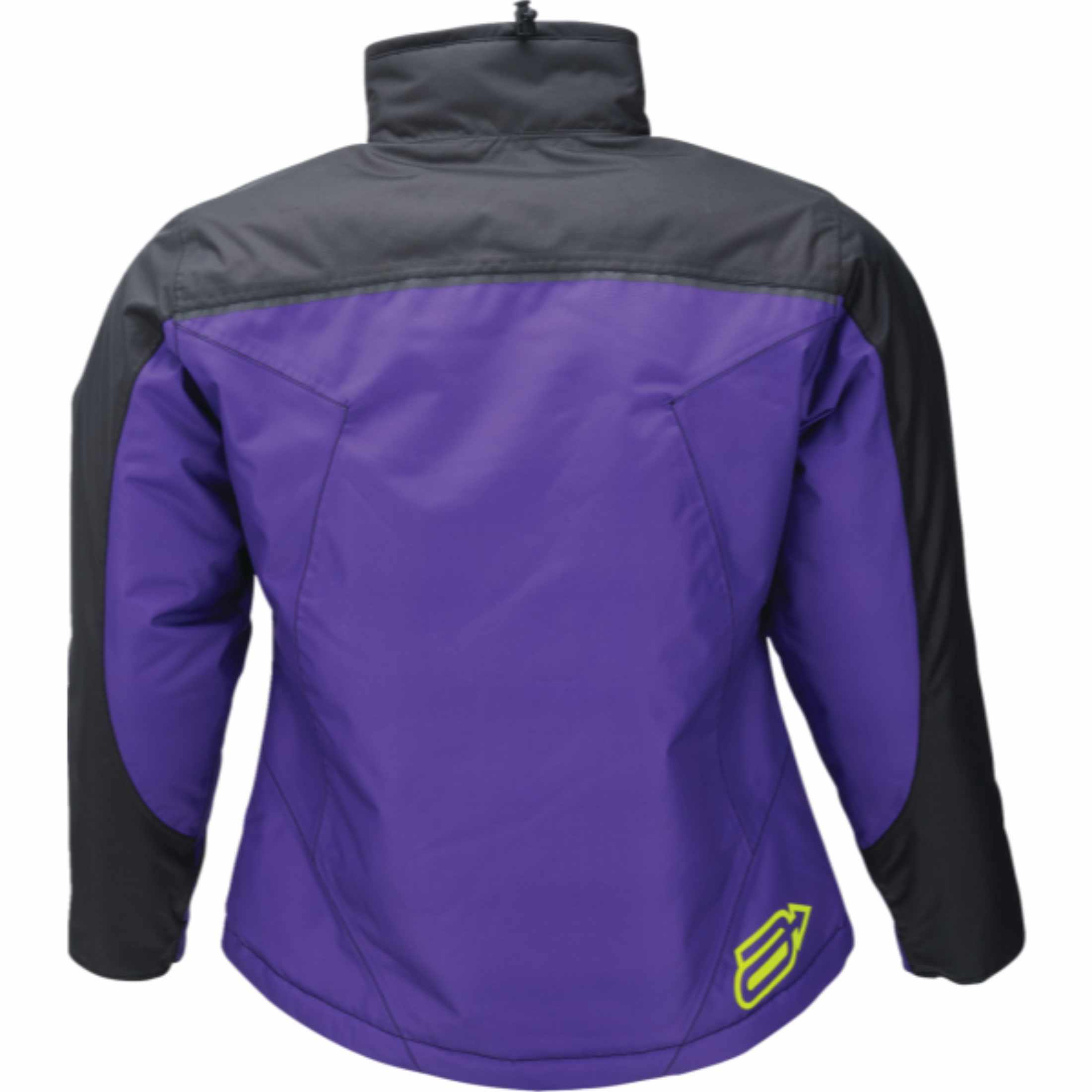 Arctiva Pivot 7 Insulated Women's Snow Jackets