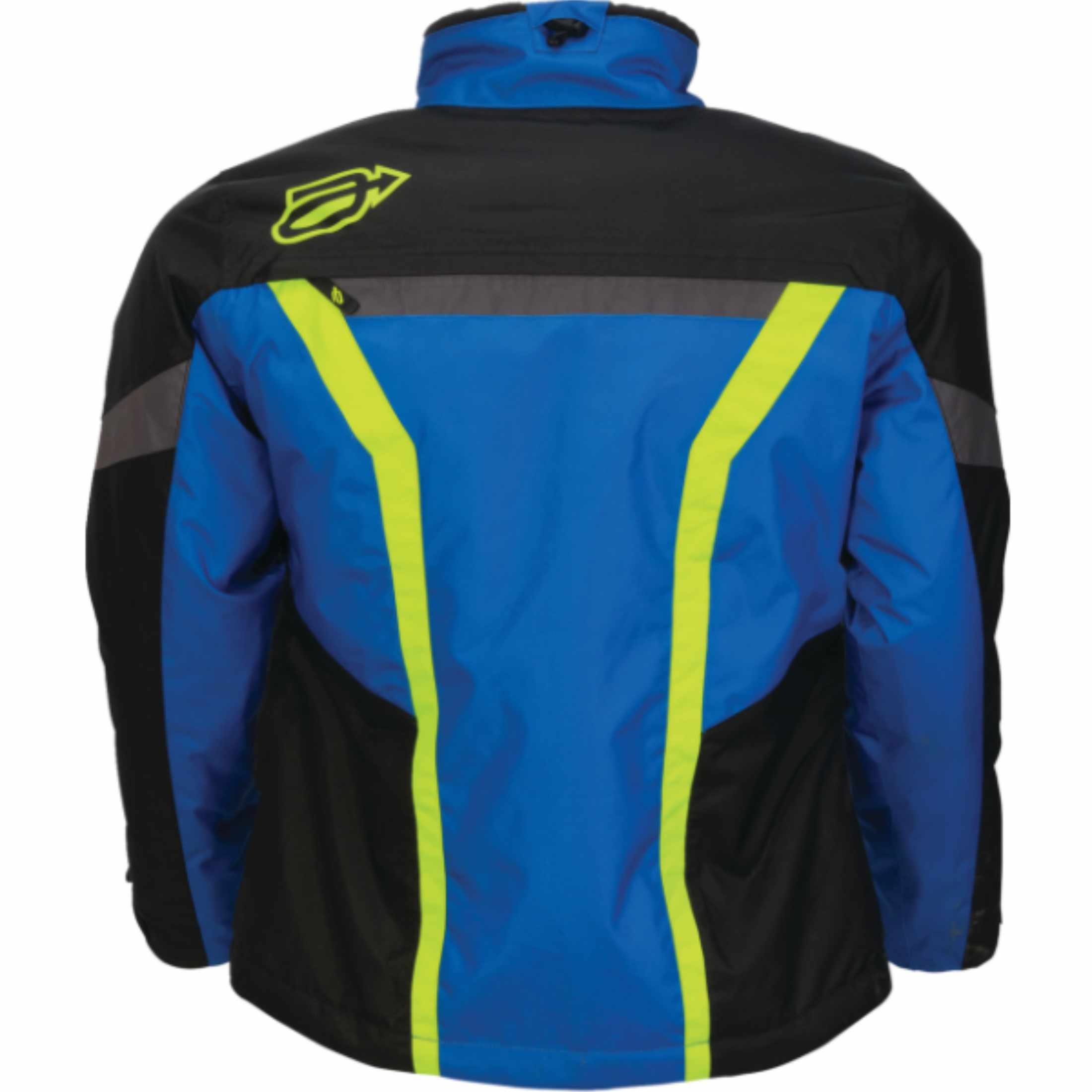 Arctiva Pivot 8 Insulated Women's Snow Jackets