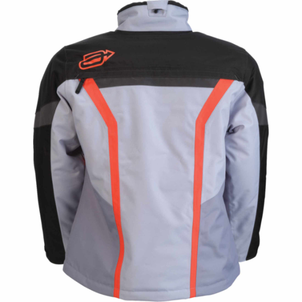 Arctiva Pivot 8 Insulated Women's Snow Jackets