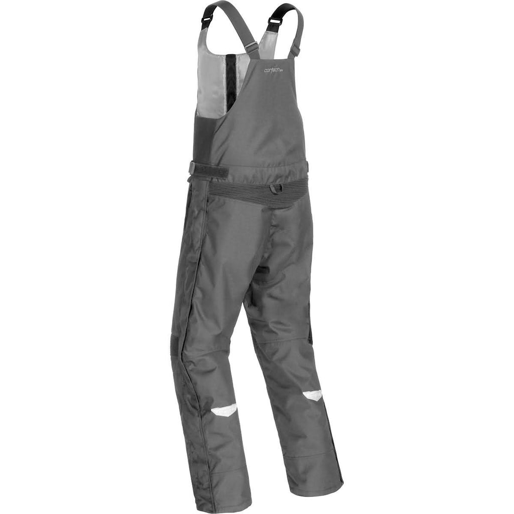 Cortech Journey 2.0 Youth Snow Bibs (Brand New)