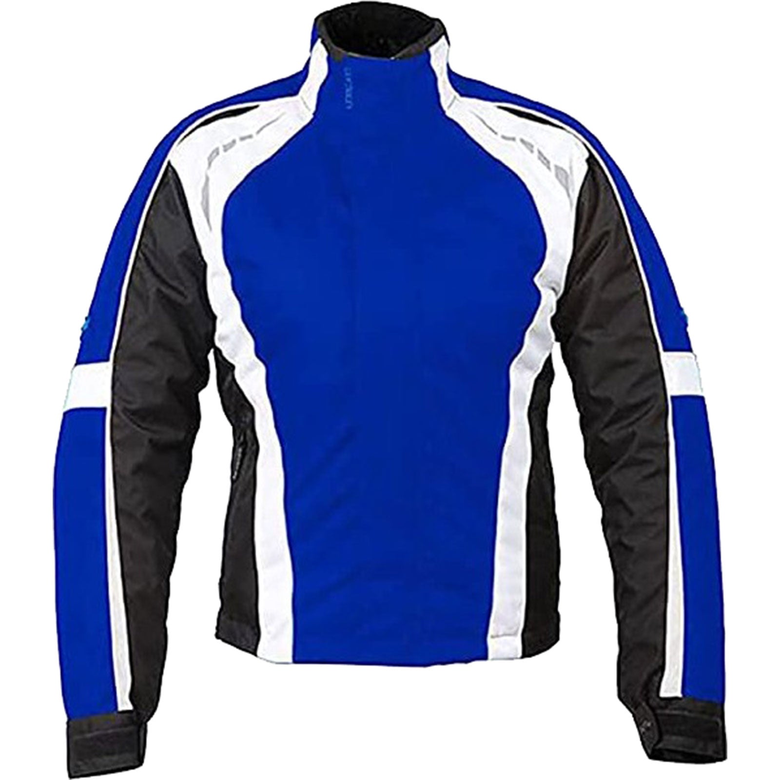 Cortech Daphne Women's Snow Jackets (Brand New)