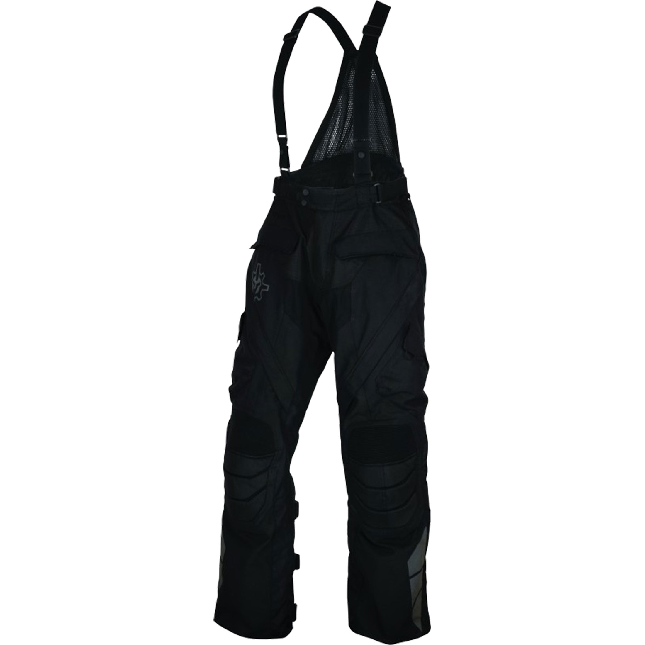 FirstGear Kathmandu 2.0 Men's Street Pants