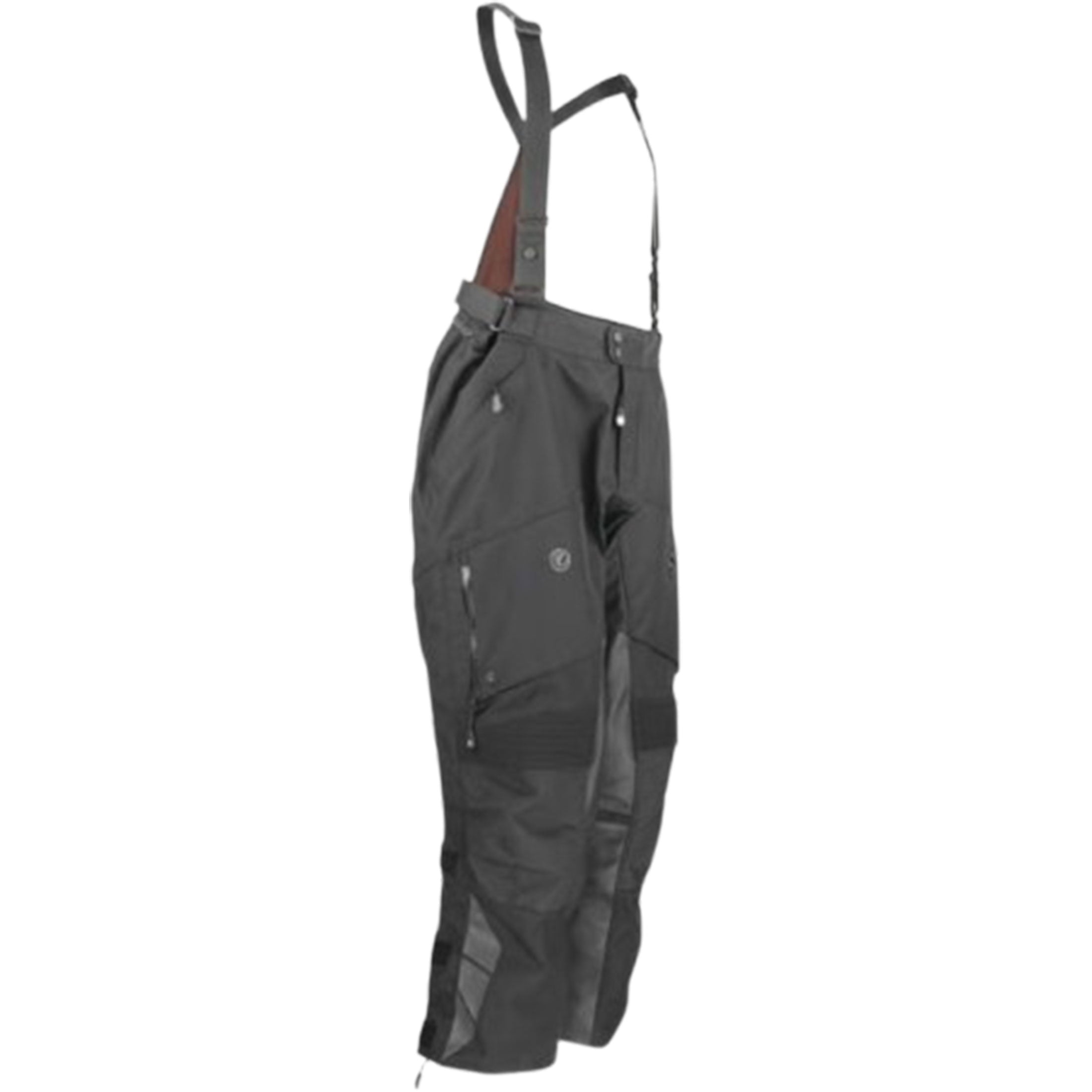 FirstGear Rogue XC Pro Men's Street Pants
