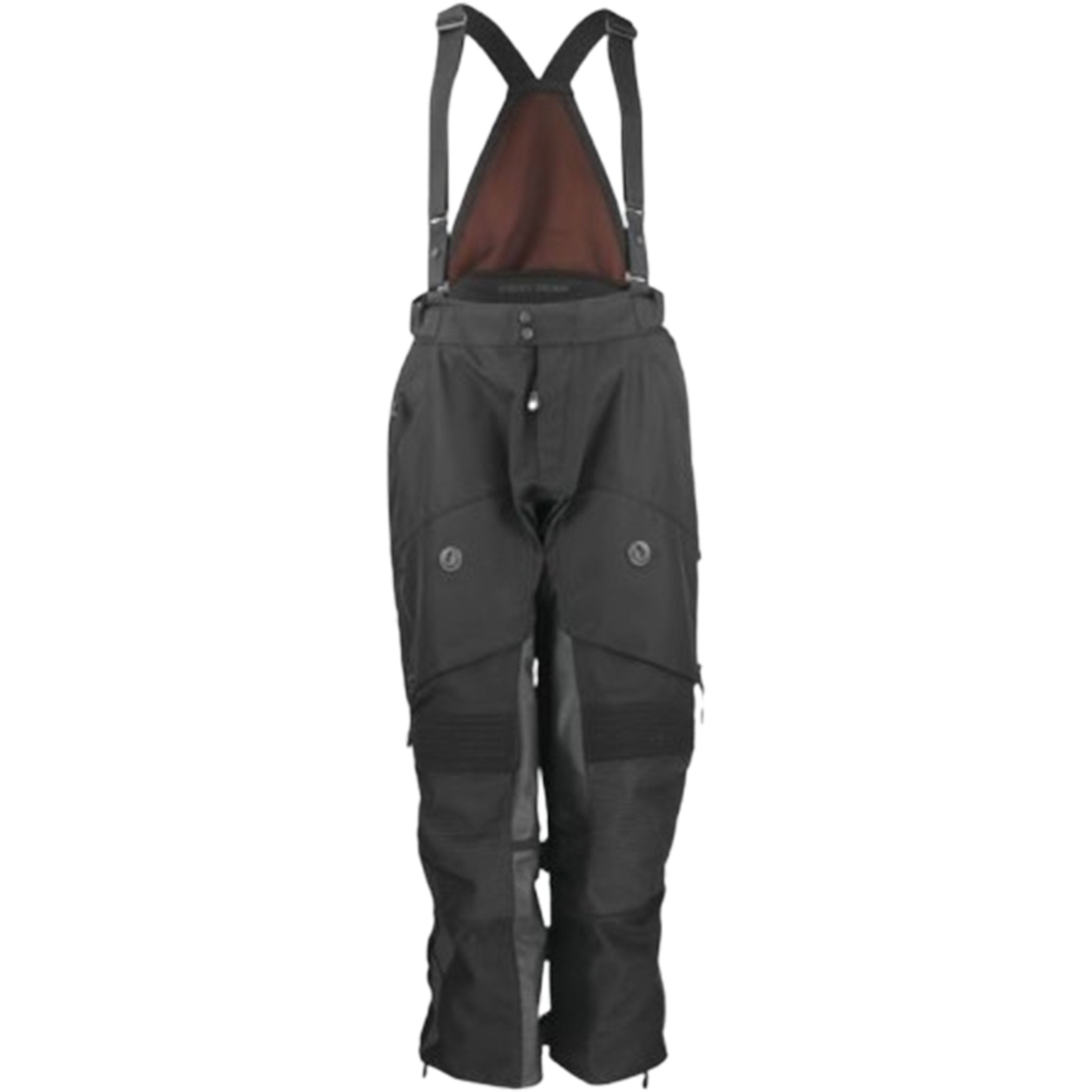 FirstGear Rogue XC Pro Men's Street Pants