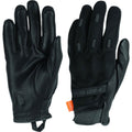 FirstGear Torque Men's Street Gloves