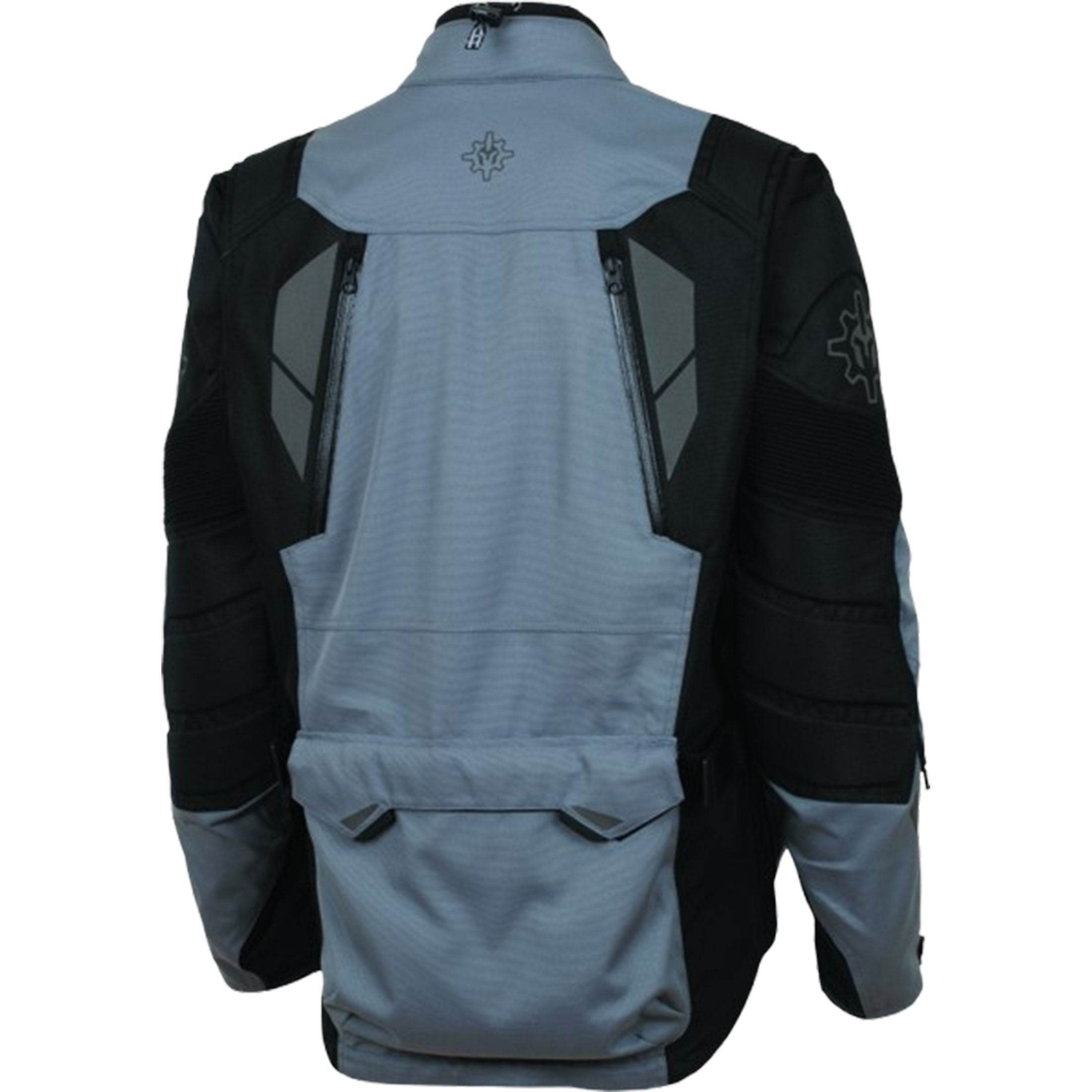 FirstGear Kathmandu 2.0 Men's Street Jackets
