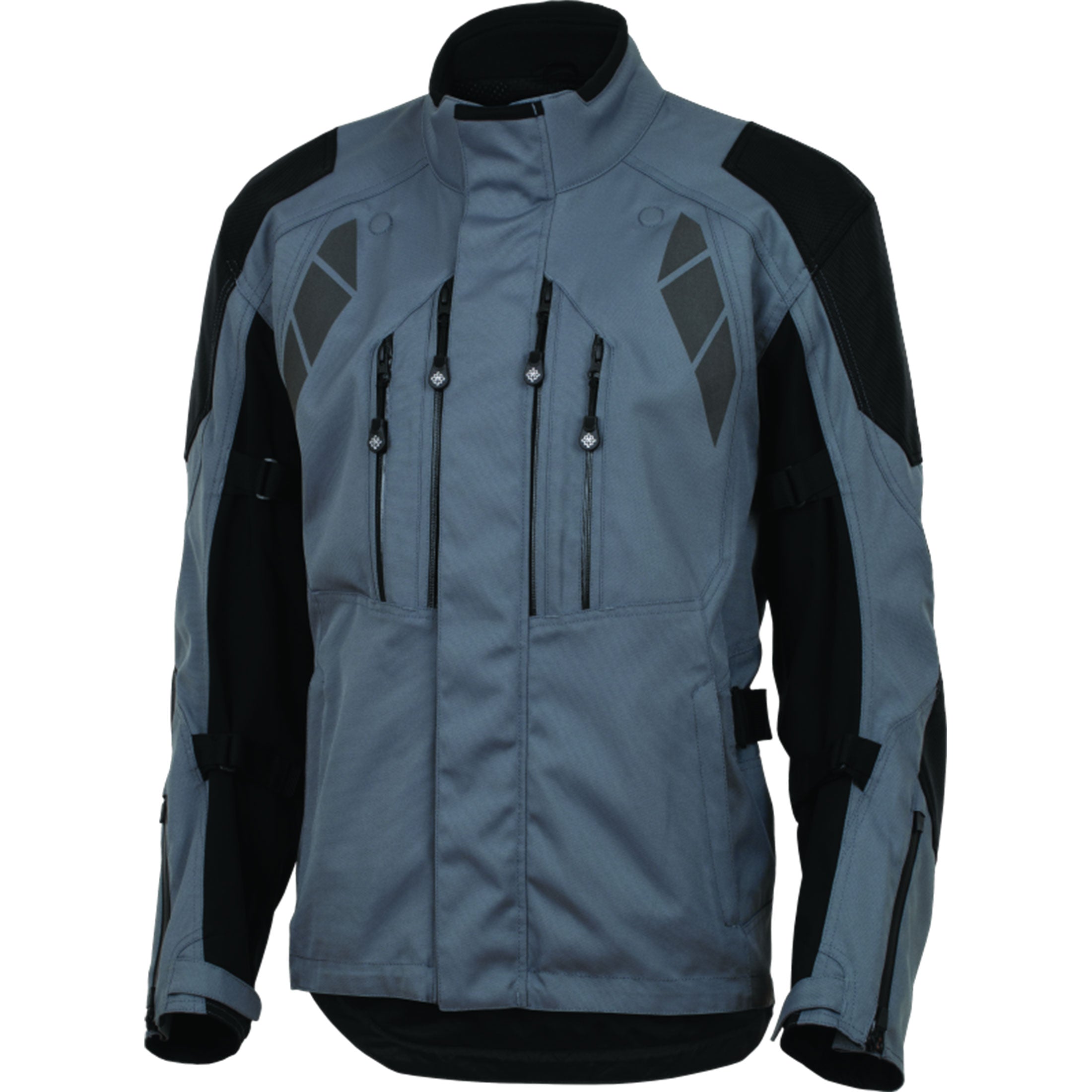 FirstGear Kilimanjaro 2.0 Men's Street Jackets