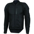 FirstGear Reflex Mesh Men's Street Jackets