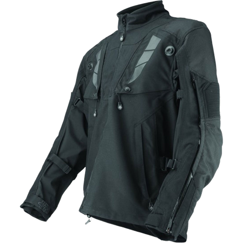 FirstGear Rogue XC Men's Street Jackets