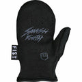 Fist Handwear Stocker Baby Mitts Kids Street Gloves