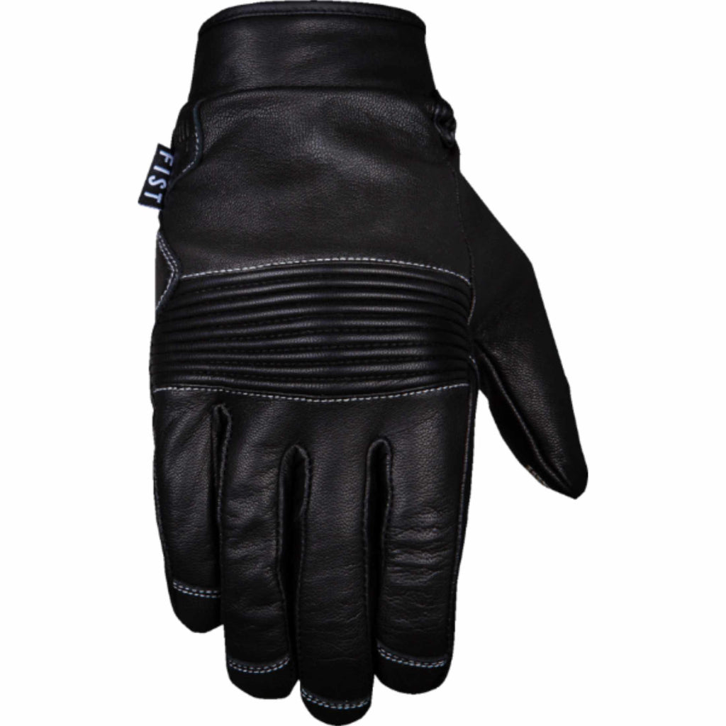 Fist Handwear Road Warrior Leather Men's Street Gloves