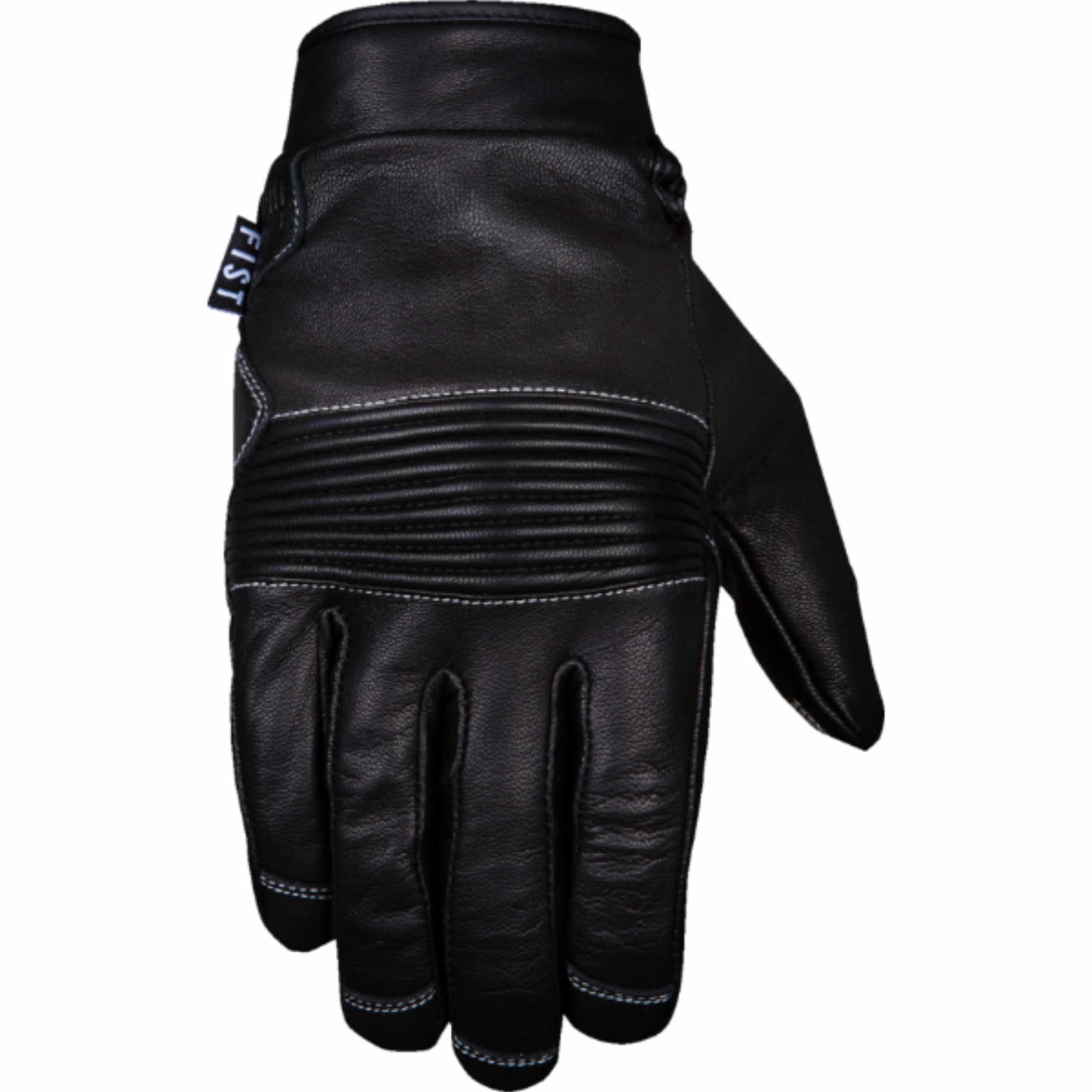 Fist Handwear Road Warrior Leather Men's Street Gloves