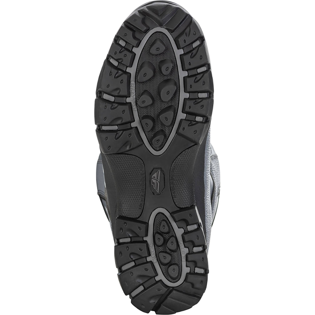 Fly Racing Marker BOA Adult Snow Boots