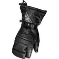Fly Racing Ridgeline Claws Adult Snow Gloves