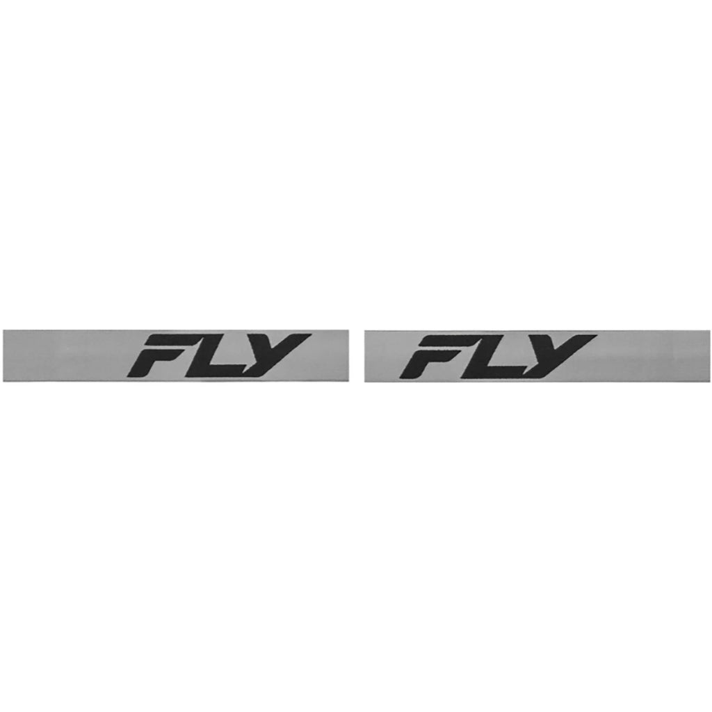 Fly Racing Focus 2024 Adult Snow Goggles