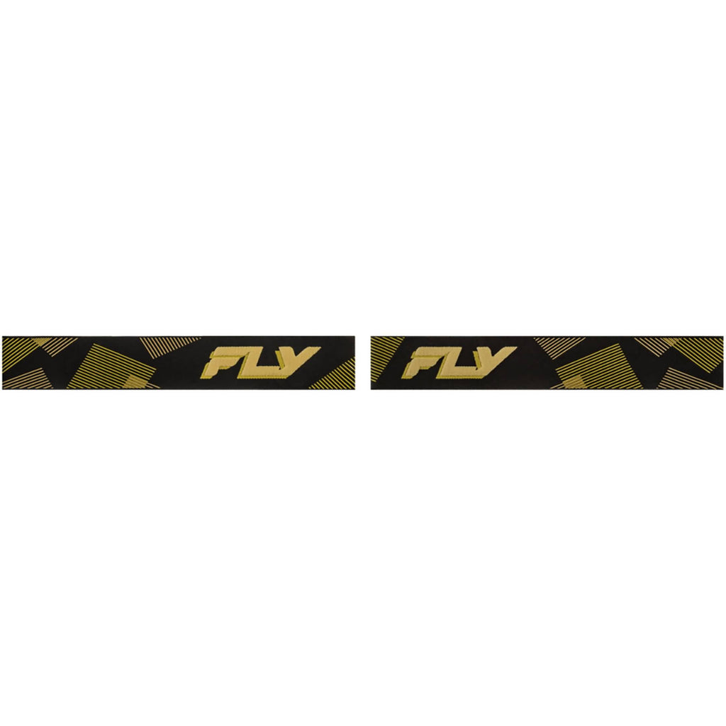 Fly Racing Zone Elite 2026 Adult Snow Goggles