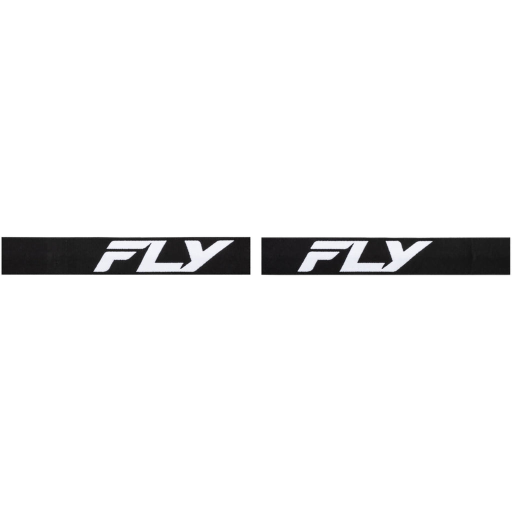 Fly Racing Focus 2024 Youth Snow Goggles