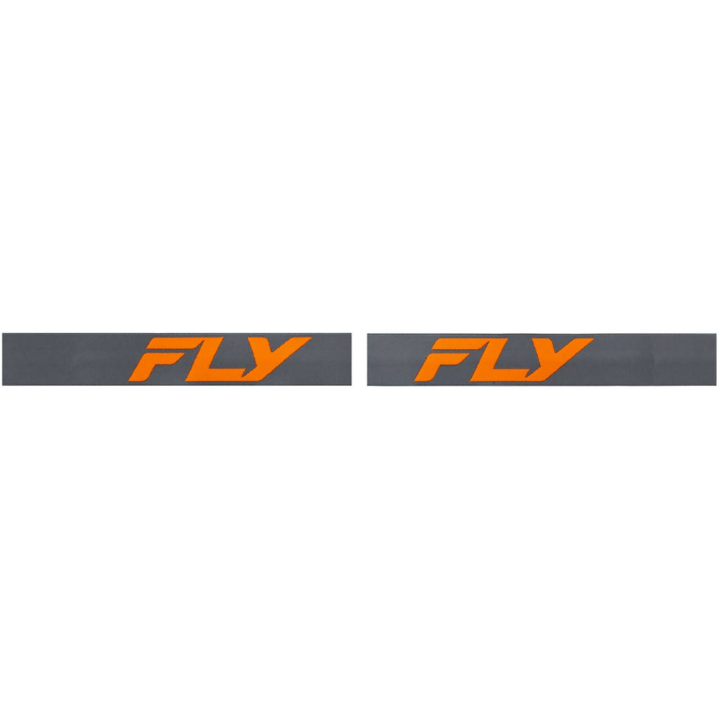 Fly Racing Focus 2024 Youth Snow Goggles