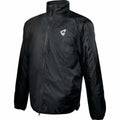 Gerbing Heated Clothing 12V Motorcycle Liner Heated Adult Street Jackets