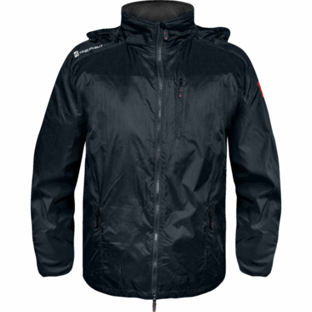 Gerbing Heated Clothing 12V Liner 2.0 Heated Adult Street Jackets
