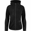 Gerbing Heated Clothing 7V Thermite Fleece 2.0 Heated Women's Street Jackets