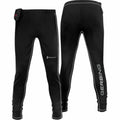 Gerbing Heated Clothing 7V Battery Heated Women's Snow Pants